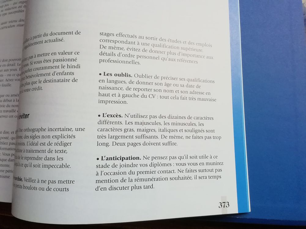 Guide pratique du Francais d aujourd'hui Livres et BD