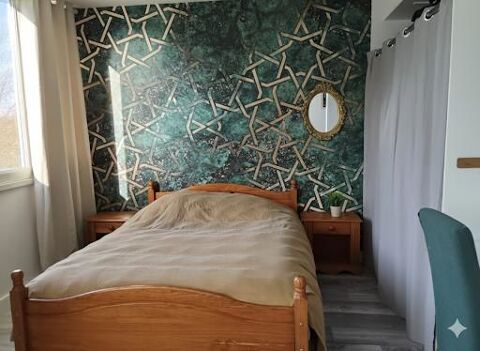  Appartement  louer 4 pices 70 m Villeneuve-d'ascq