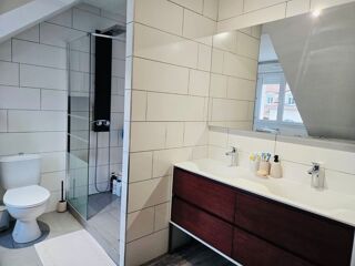  Maison � vendre 6 pi�ces 162 m�