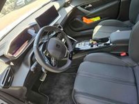 2008 Hybrid 136 e-DCS6 GT 2025 occasion 14760 Bretteville-sur-Odon