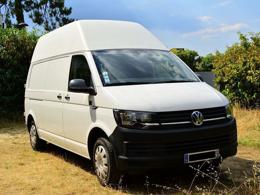  2017 occasion 33160 Saint-M&eacute;dard-en-Jalles