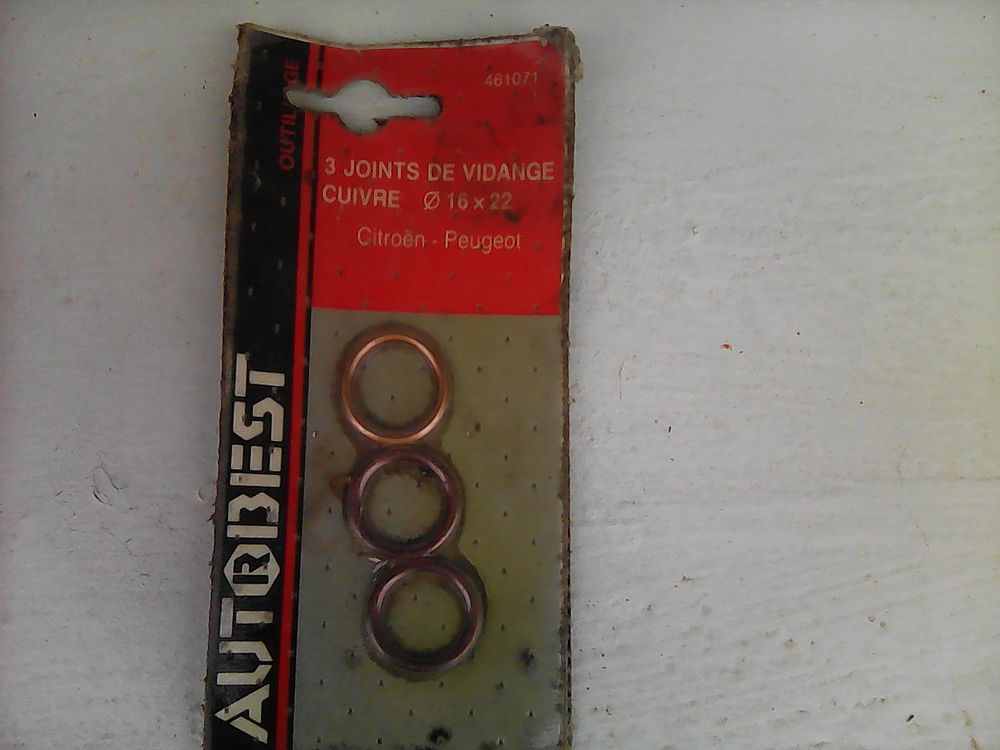 donne Auto radio cassette Bricolage