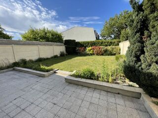  Maison � vendre 5 pi�ces 89 m�