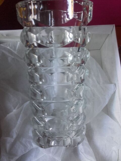 Vase  5 Troyes (10)