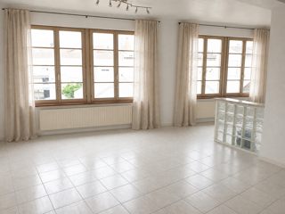 Appartement à louer 3 pièces 75 m²