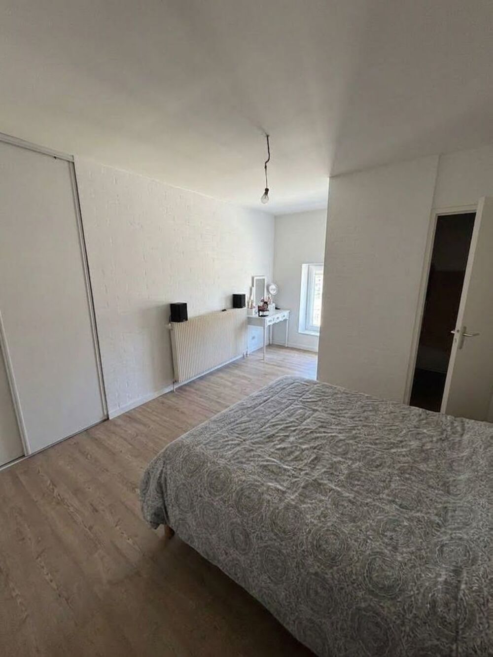 Vente Maison maison en pierre Beaujeu