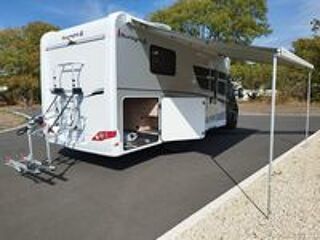  2022 occasion 79150 Argentonnay