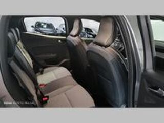 Clio V Clio TCe 90 ch GSR2 Techno 2025 occasion 95350 Saint-Brice-sous-For&ecirc;t