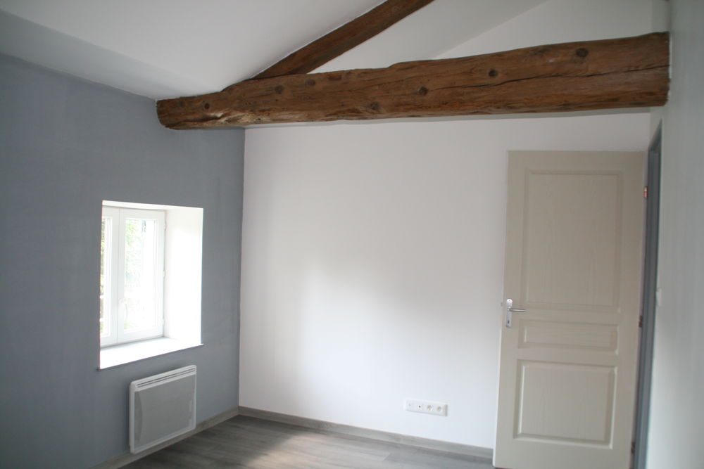 Location Appartement APPARTEMENT T3 60 M² 2 CHAMBRES MONTMERLE SUR SAONE Montmerle-sur-saône