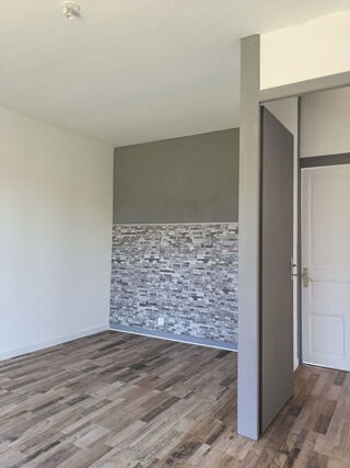  Maison � vendre 4 pi�ces 105 m�