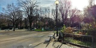  Parking / Garage � vendre 