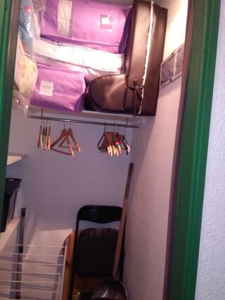 Location  Appartement 