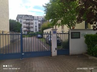  Appartement  vendre 3 pices 67 m