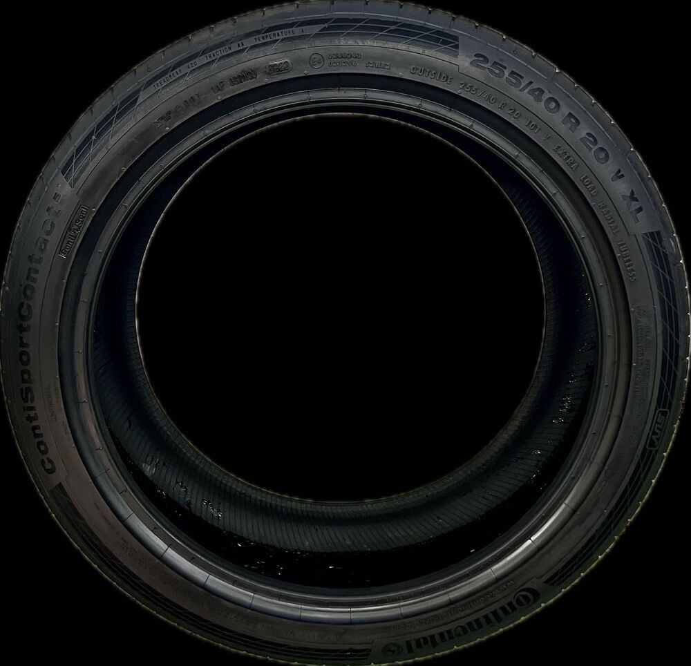 Pneu voiture - roue  occasion 76530 Grand-Couronne