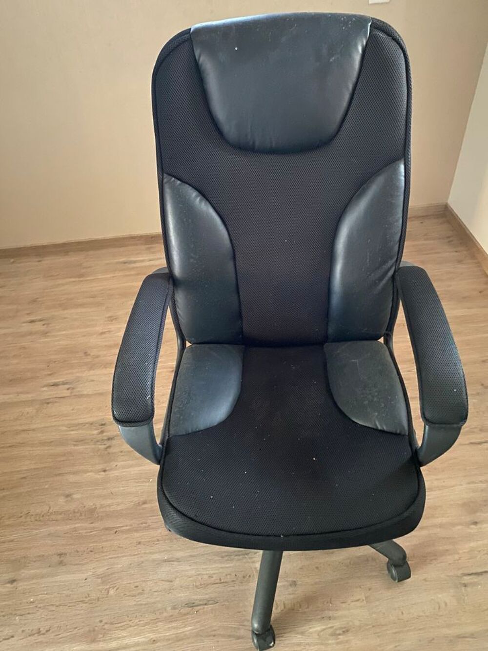 fauteuil de bureau Meubles