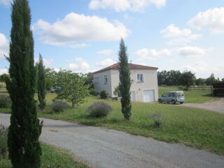  Maison � vendre 5 pi�ces 1300 m�