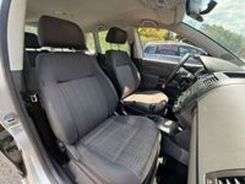 Polo TDI 70 Confort 2006 occasion 36000 Ch&acirc;teauroux