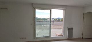  Appartement � vendre 2 pi�ces 49 m�