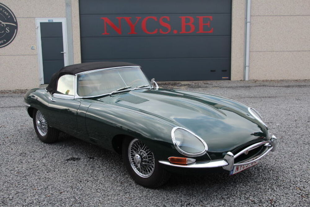  1967 occasion 59310 Auchy-lez-Orchies