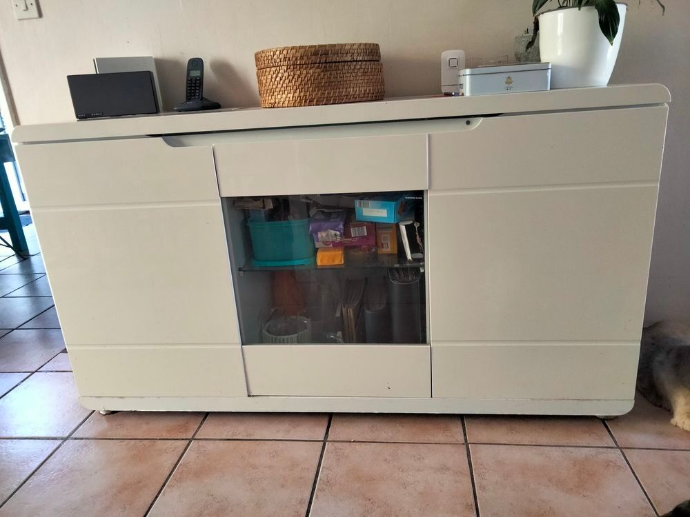 Buffet Meubles
