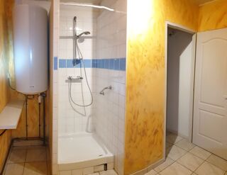  Maison à louer 4 pièces 70 m²