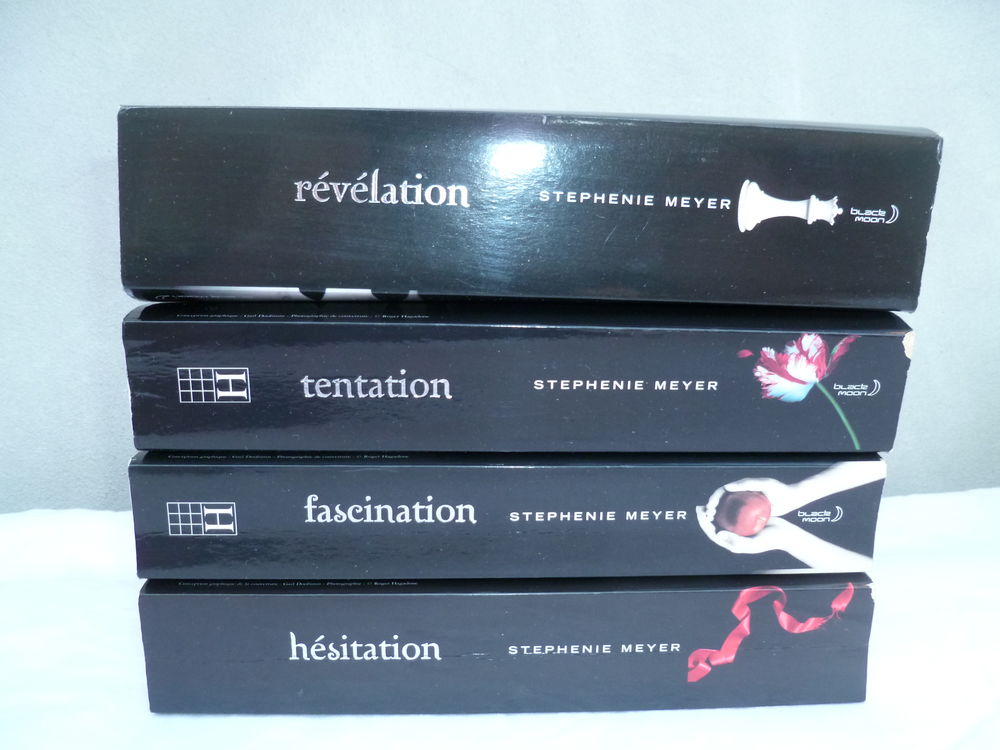 Livres divers Livres et BD