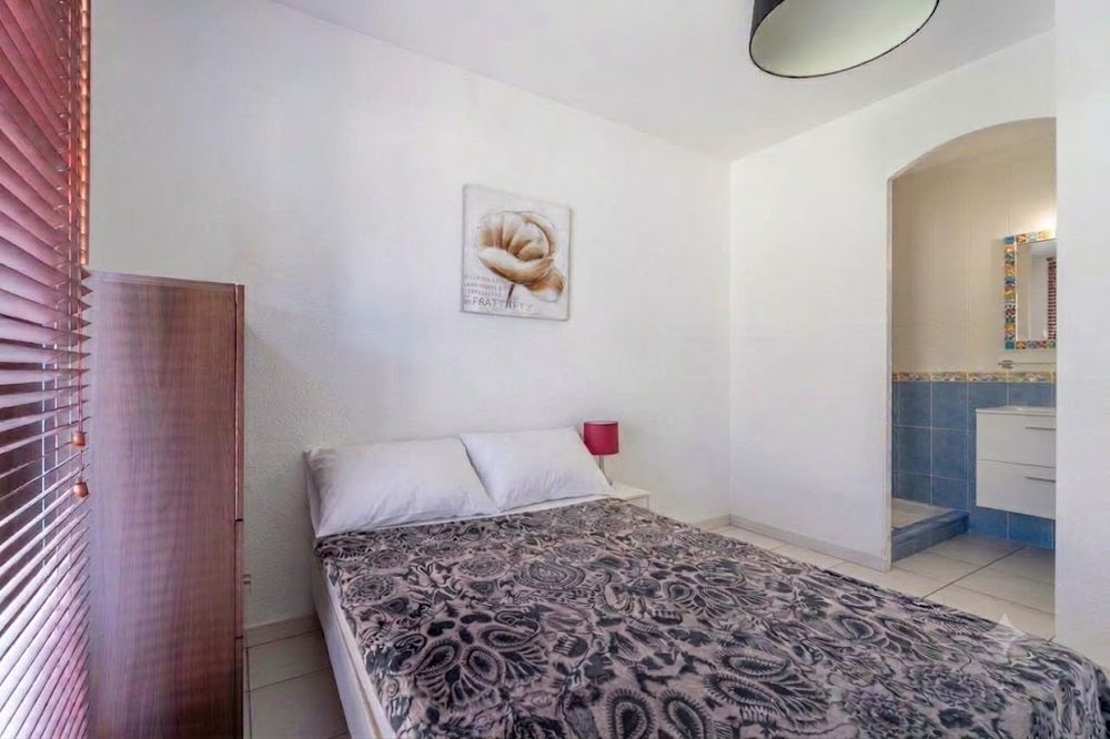 à vendre  Maison Genay (69730)