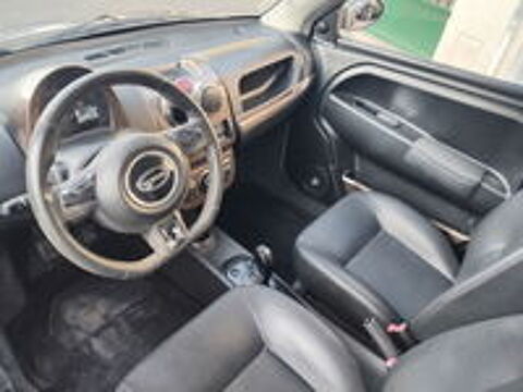   occasion 94200 Ivry-sur-Seine