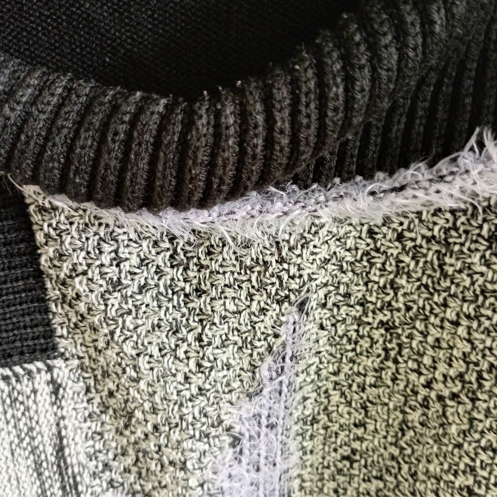 Pull femme hiver Vêtements