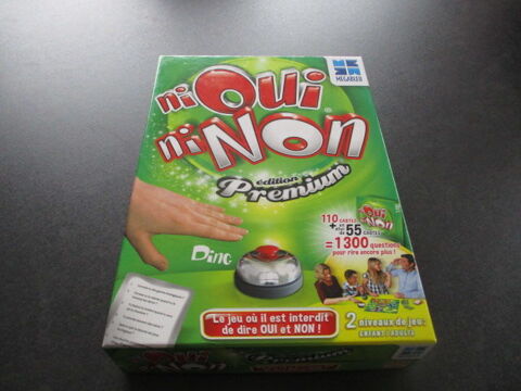 Jeu de soci�t� 15 Castres (81)