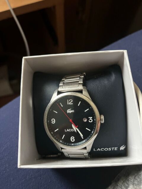 montre très bonne état 90 La Ricamarie (42)