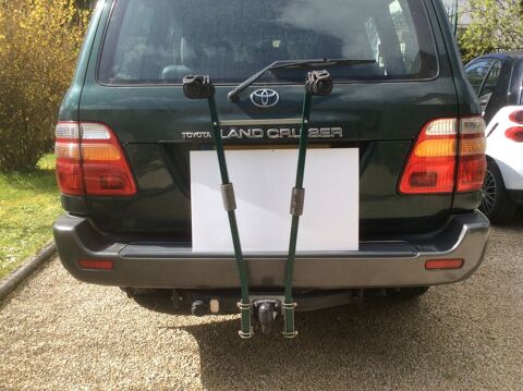 PORTE VLOS HOMMES 45 Prignac (17)