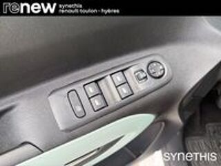 Berlingo Taille M BlueHDi 100 S&S BVM Shine 2020 occasion 83160 La Valette-du-Var