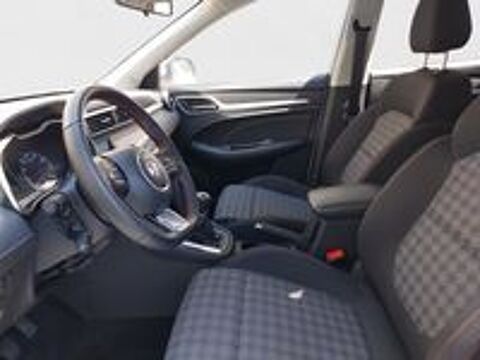 MG.ZS 1.5 ESSENCE COMFORT 2023 occasion 92120 Montrouge