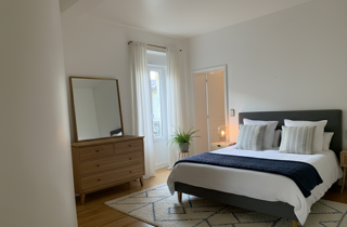  Maison � vendre 10 pi�ces 182 m�