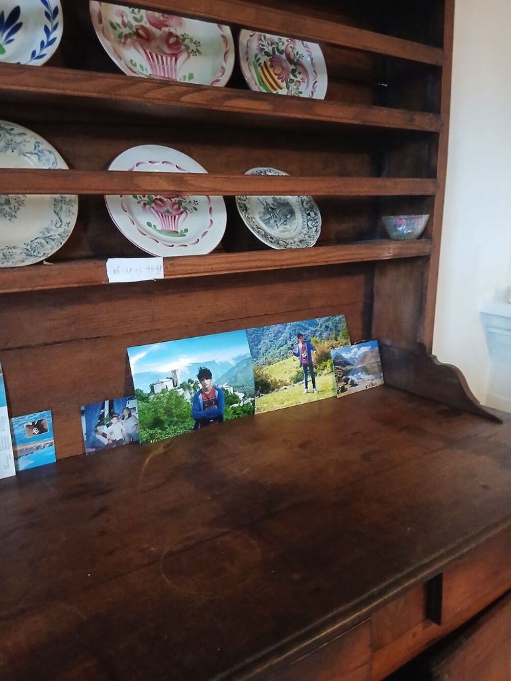 de meubles de valeurs Meubles
