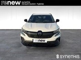 Austral E-Tech hybrid 200 Techno esprit Alpine 2023 occasion 83160 La Valette-du-Var