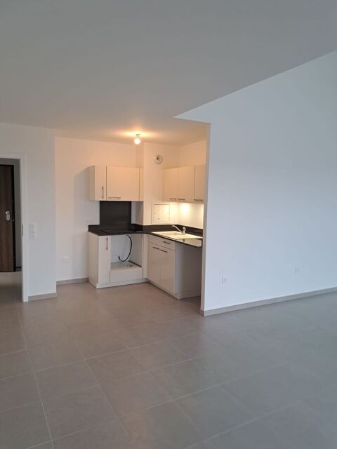  Appartement  louer 4 pices 96 m