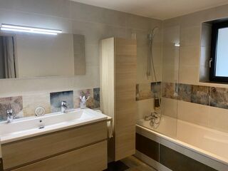  Maison � vendre 4 pi�ces 94 m�