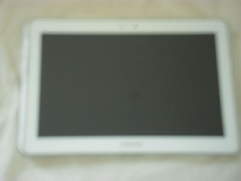 Tablette GALAXY Tab2 40 Beaupuy (31)
