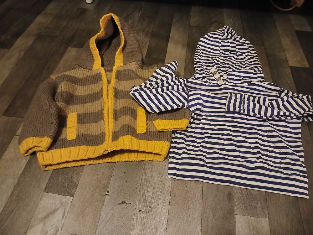 v&ecirc;tements enfant Vêtements enfants