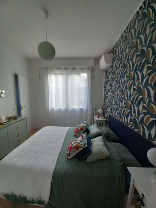  Appartement � vendre 4 pi�ces 101 m�