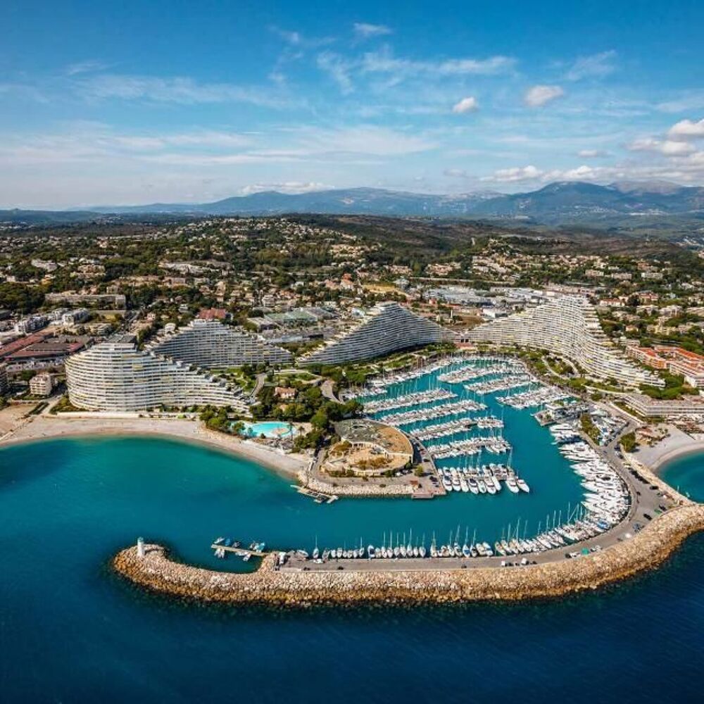   occasion 06270 Villeneuve-Loubet