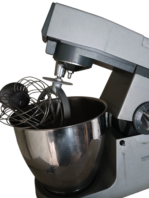 Robot kenwood major classic 40 Aulnay-sous-Bois (93)