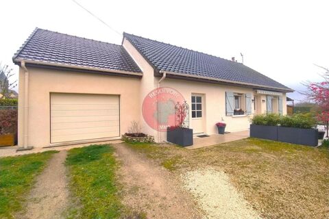   Vente Maison Maison - 3 pi�ce(s) - 68 m�