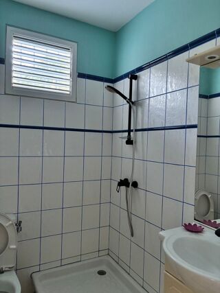  Maison � louer 5 pi�ces 120 m�