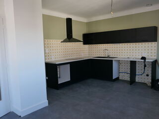 Location Appartement AUREILHAN, T4 Aureilhan