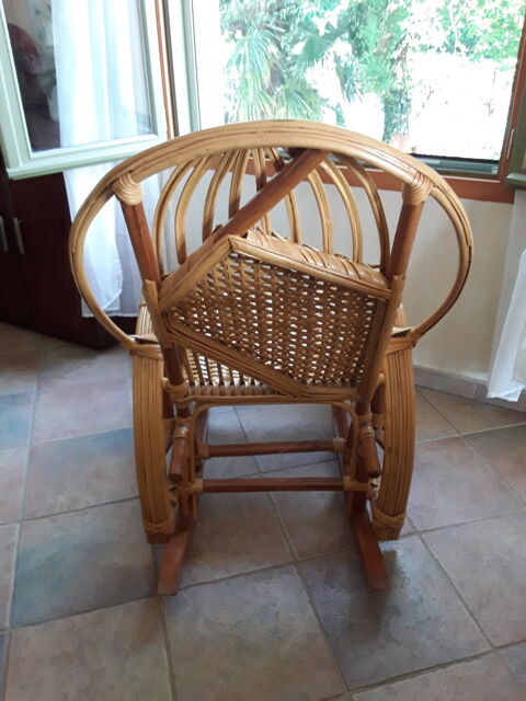 Rochking-chair Charlas (31)
