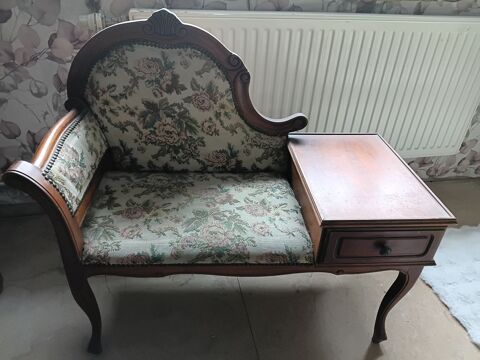 fauteuil rétro/vintage Calais (62)