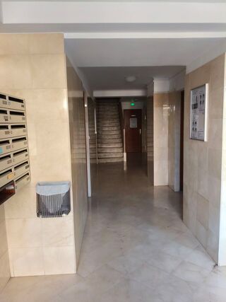  Appartement à vendre 4 pièces 67 m² Marseille